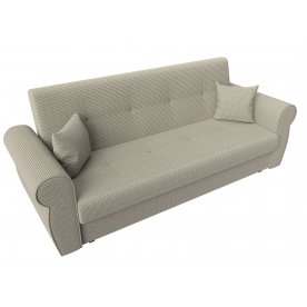 Диван Лига-019