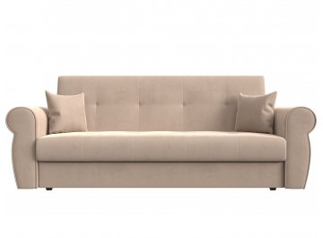 Диван Лига-019