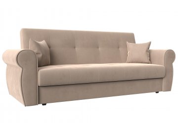 Диван Лига-019