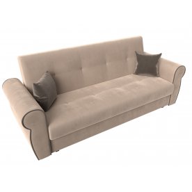 Диван Лига-019