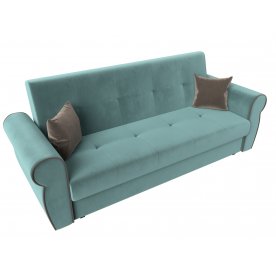 Диван Лига-019