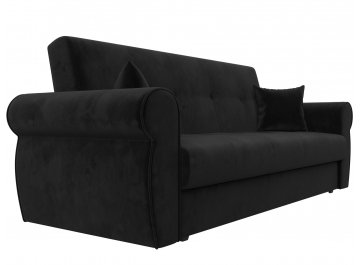 Диван Лига-019