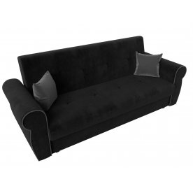 Диван Лига-019