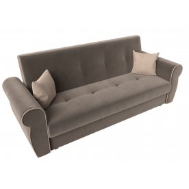 Диван Лига-019