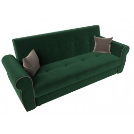 Диван Лига-019