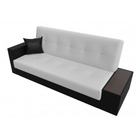 Диван Лига-020