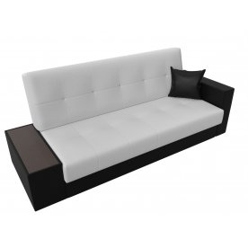 Диван Лига-020