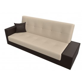 Диван Лига-020