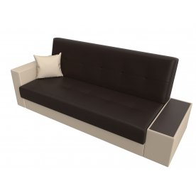 Диван Лига-020