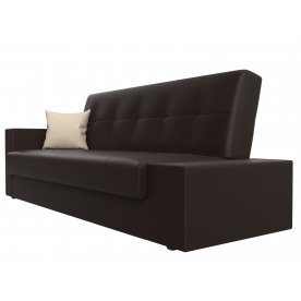 Диван Лига-020