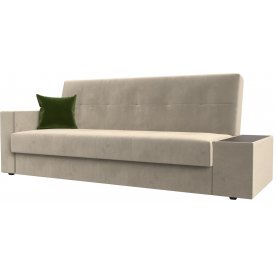 Диван Лига-020