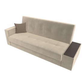 Диван Лига-020