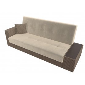 Диван Лига-020