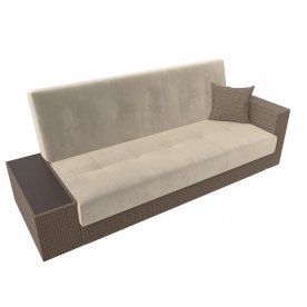 Диван Лига-020