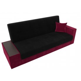 Диван Лига-020