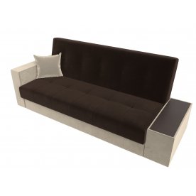 Диван Лига-020