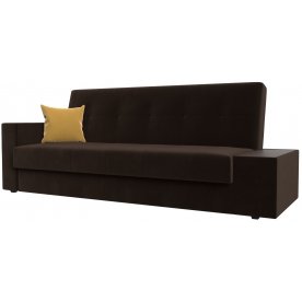 Диван Лига-020