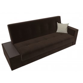 Диван Лига-020