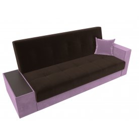 Диван Лига-020