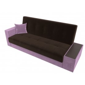 Диван Лига-020