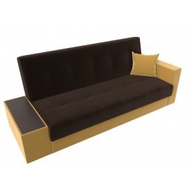 Диван Лига-020