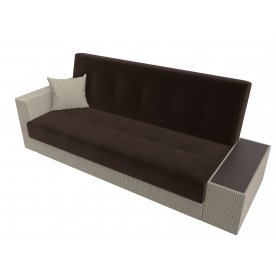 Диван Лига-020