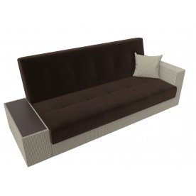 Диван Лига-020