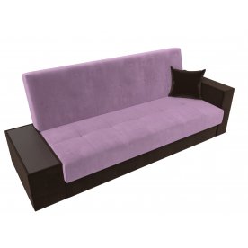 Диван Лига-020