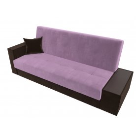 Диван Лига-020