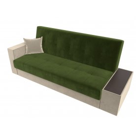 Диван Лига-020