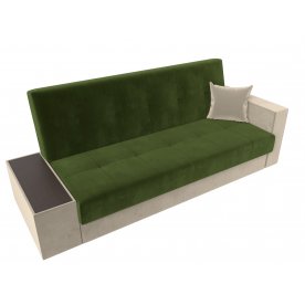 Диван Лига-020