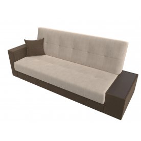 Диван Лига-020