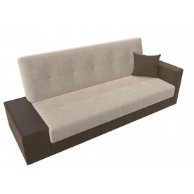 Диван Лига-020