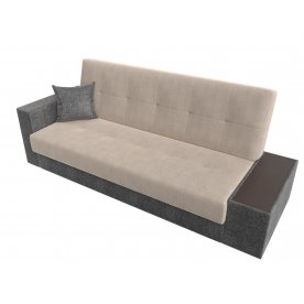 Диван Лига-020