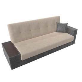 Диван Лига-020