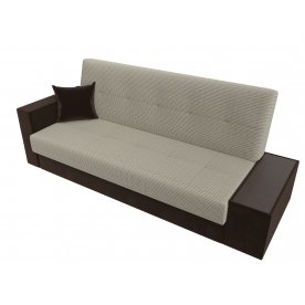 Диван Лига-020