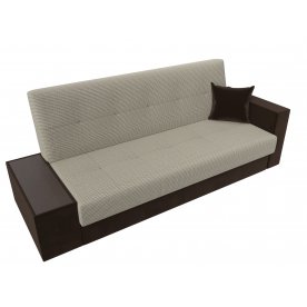 Диван Лига-020