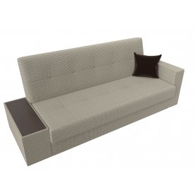 Диван Лига-020