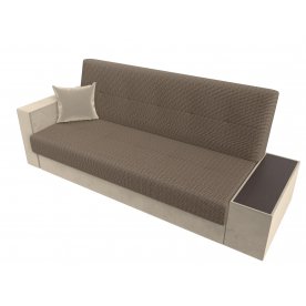 Диван Лига-020