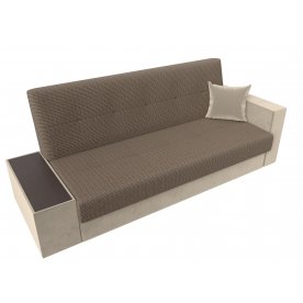 Диван Лига-020