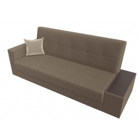 Диван Лига-020