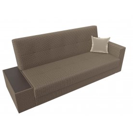 Диван Лига-020