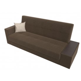 Диван Лига-020