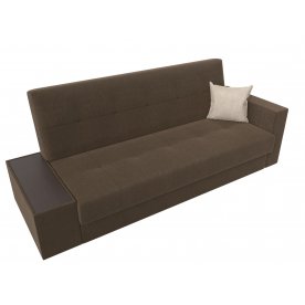 Диван Лига-020