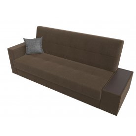 Диван Лига-020