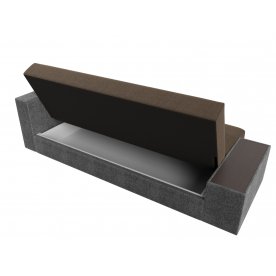 Диван Лига-020