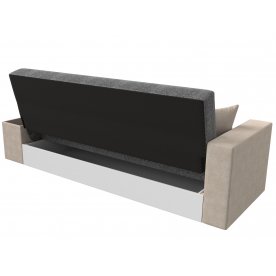 Диван Лига-020