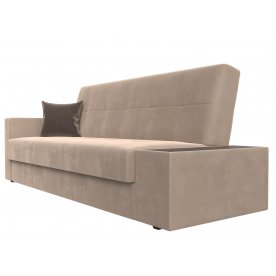 Диван Лига-020