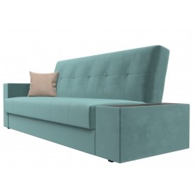 Диван Лига-020