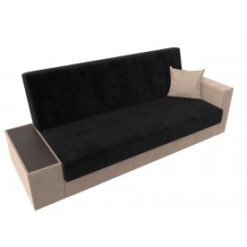 Диван Лига-020